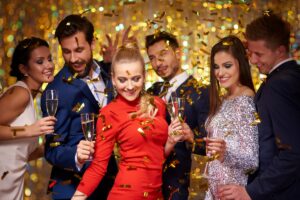 Read more about the article Luctus non massa fusce ac turpis