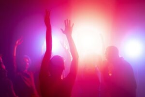 Read more about the article Cras metus sed aliquet risus a tortor