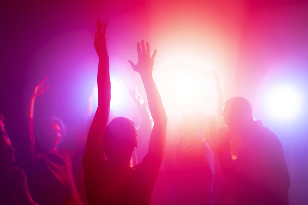 You are currently viewing Cras metus sed aliquet risus a tortor